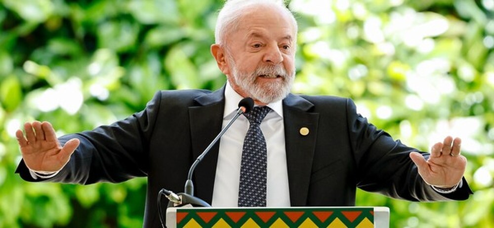 Lula comanda segunda reunião ministerial do ano com foco em balanço e prioridades para 2026
