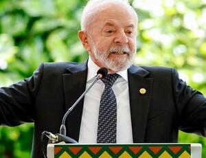 Lula comanda segunda reunião ministerial do ano com foco em balanço e prioridades para 2026
