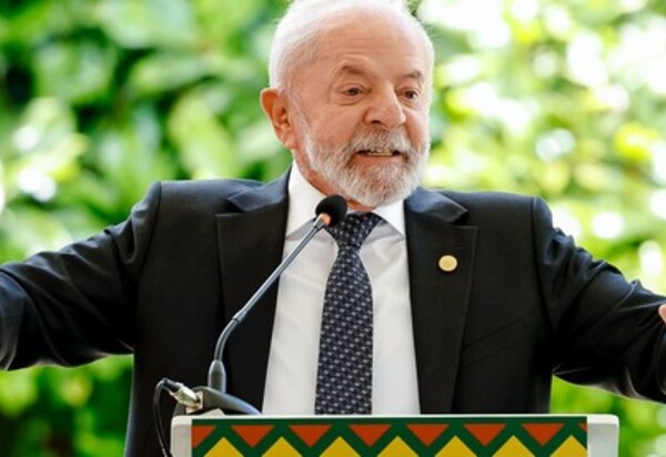 Lula comanda segunda reunião ministerial do ano com foco em balanço e prioridades para 2026