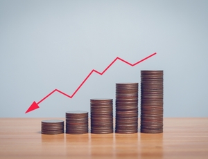 IPCA-15 registra deflação de 0,14% em agosto, a primeira queda em dois anos 