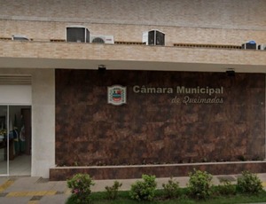 Câmara de Queimados aprova aumento de 60% na taxa de iluminação pública