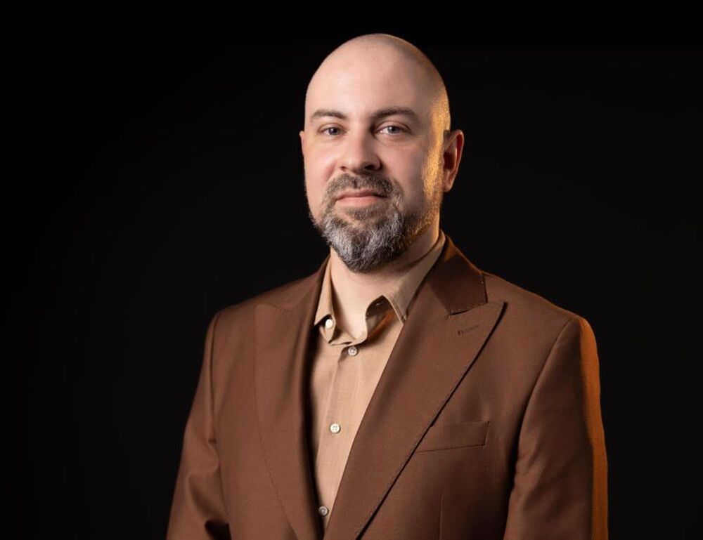 O que seus sonhos revelam sobre você?