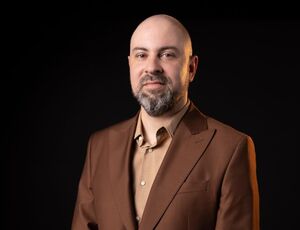 O que seus sonhos revelam sobre você?