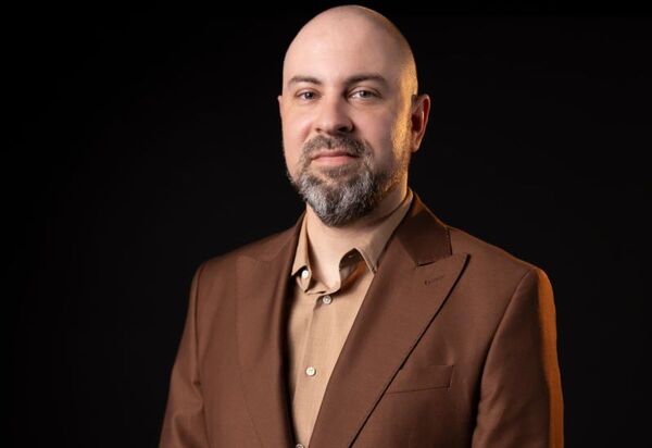 O que seus sonhos revelam sobre você?