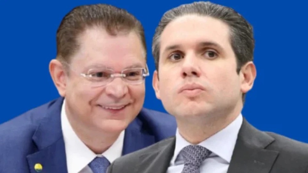 Câmara planeja votar Pacote da Impunidade