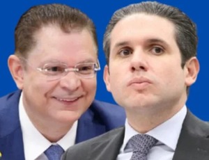 Câmara planeja votar Pacote da Impunidade