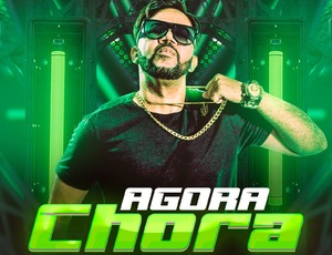 Reggaeton, Piseiro e Trap se misturam em novo hit do cantor Savask