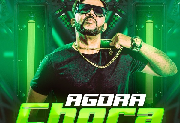 Reggaeton, Piseiro e Trap se misturam em novo hit do cantor Savask