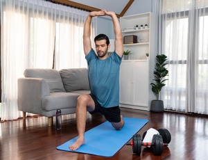 Além do Ozempic: endocrinologista explica a diferença entre as canetas injetáveis para obesidade e diabetes