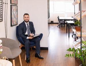 Propaganda enganosa em produtos de saúde coloca consumidores em risco e pode levar empresas à Justiça