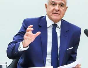 PCC utiliza ações terroristas no setor de distribuição de combustíveis, afirma presidente da Frente Parlamentar de Combate a Pirataria 