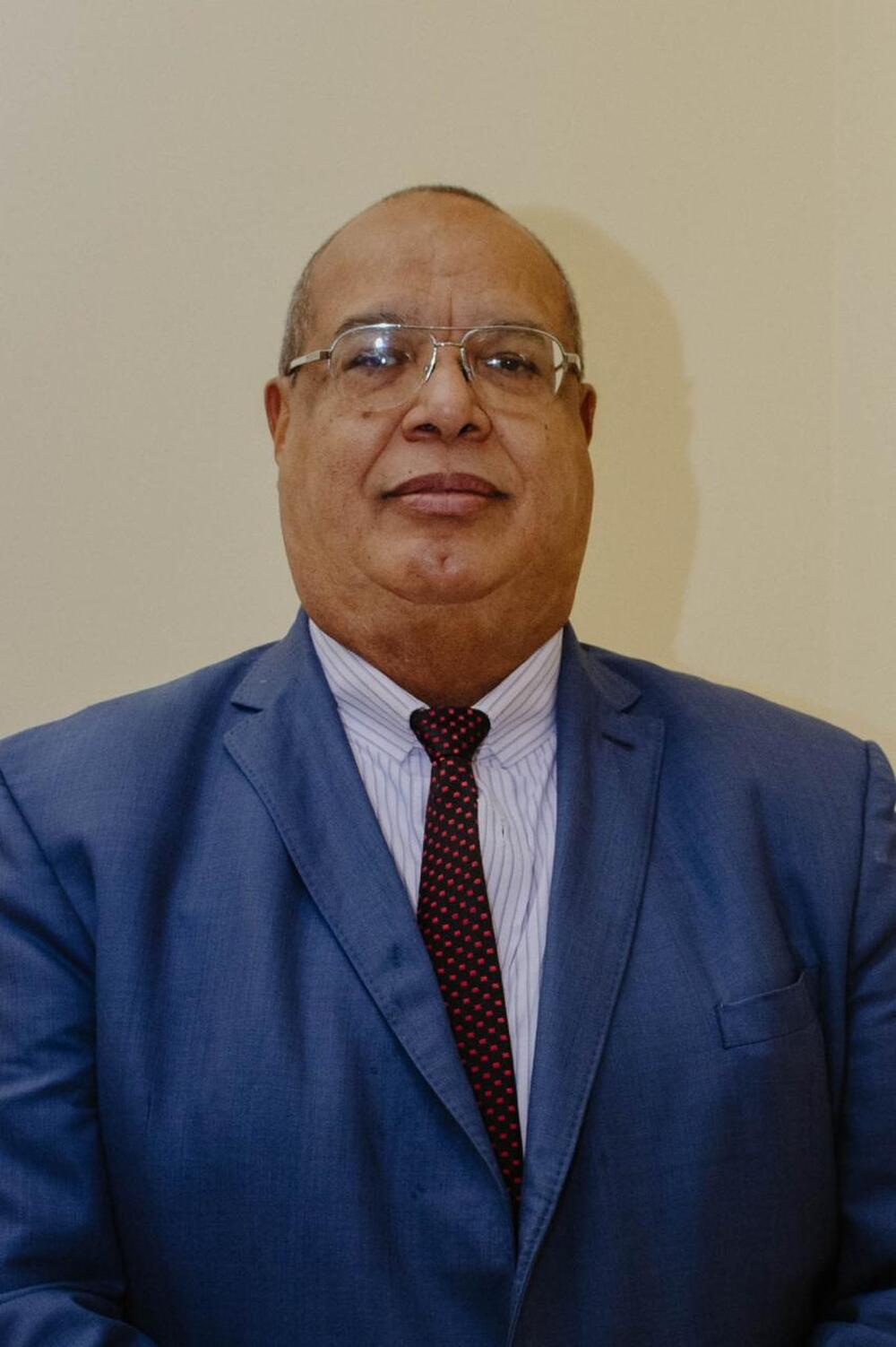 VIOLÊNCIA NAS ESCOLAS: CAUSAS E CONSEQUÊNCIAS E PREVENÇÃO