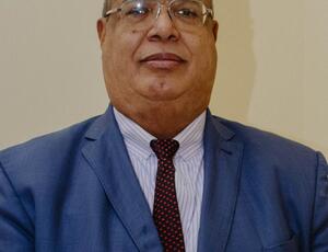 VIOLÊNCIA NAS ESCOLAS: CAUSAS E CONSEQUÊNCIAS E PREVENÇÃO