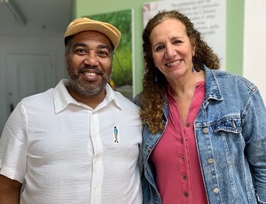 Que rufem os tambores: o festival de teatro queimados encena, o fesque 2025 está de volta