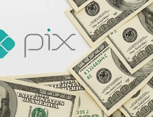 Hacker desvia R$ 420 milhões em empresa que opera sistema Pix; BC bloqueia R$ 350 milhões