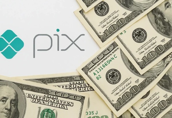 Hacker desvia R$ 420 milhões em empresa que opera sistema Pix; BC bloqueia R$ 350 milhões