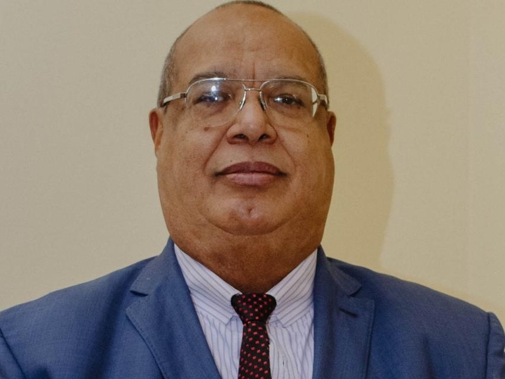 O Alistamento Eleitoral de Pessoas em Situação de Rua