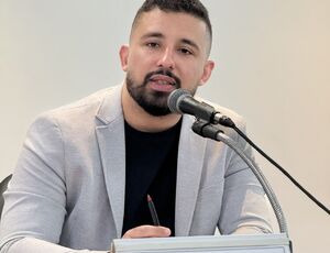 Comissão de Legislação Participativa: Deputado Yuri Moura transforma propostas da sociedade civil em projetos e audiências públicas