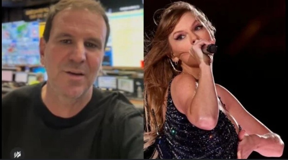 Pão e circo: como Eduardo Paes utiliza artistas estrangeiros como ‘cabos eleitorais’