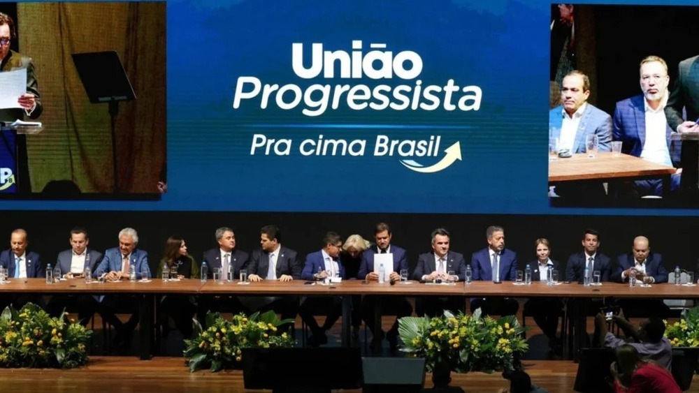As avaliações em PP e União sobre prazo para unificar direita após julgamento