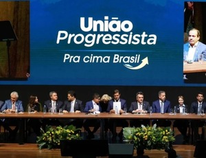As avaliações em PP e União sobre prazo para unificar direita após julgamento