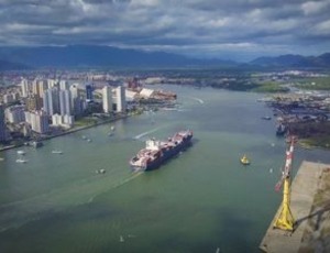 Túnel Santos-Guarujá: o que vai mudar para quem vive nas duas cidades