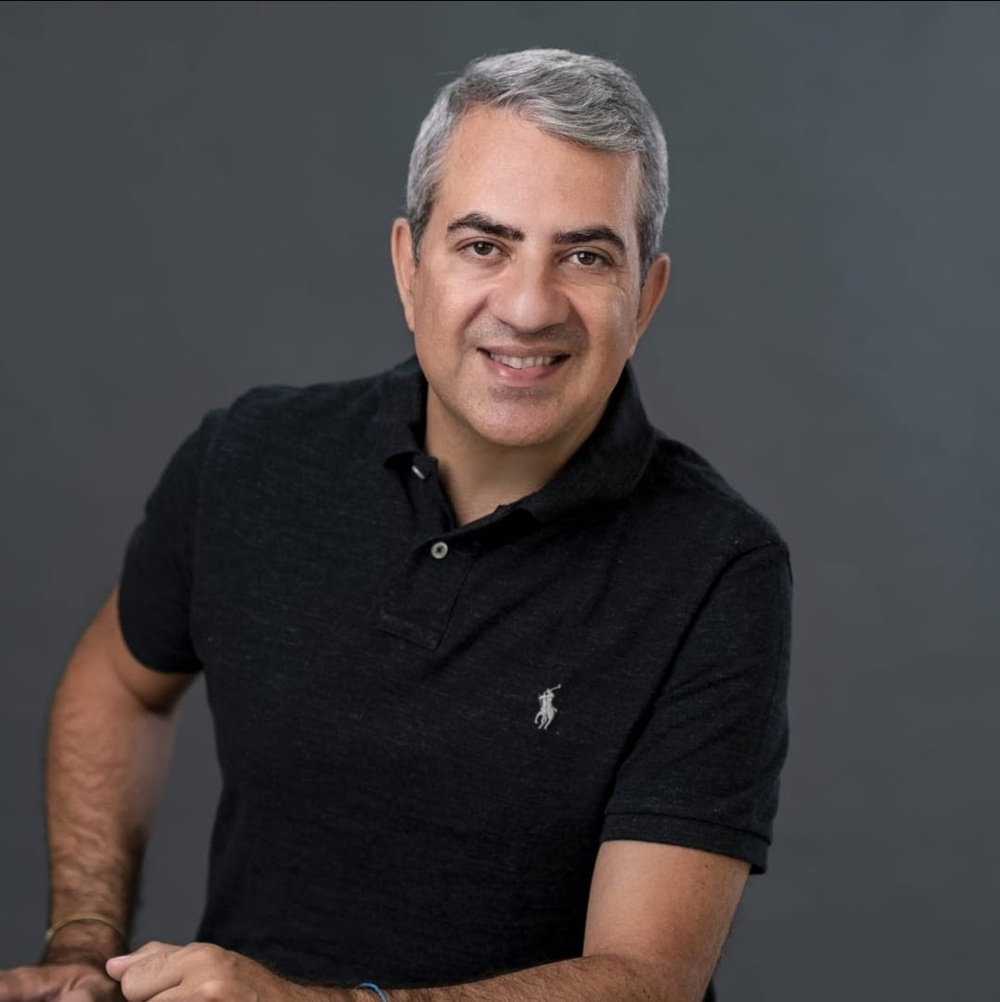 Os bastidores maquiavélicos da política