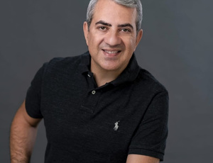 Os bastidores maquiavélicos da política