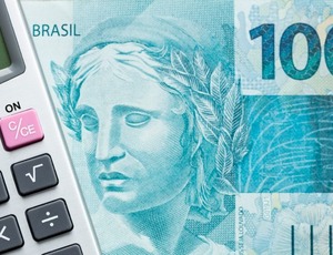 Maio marca o segundo maior pico de tentativas de golpe no ano e soma 1,2 milhões de casos, revela Serasa Experian