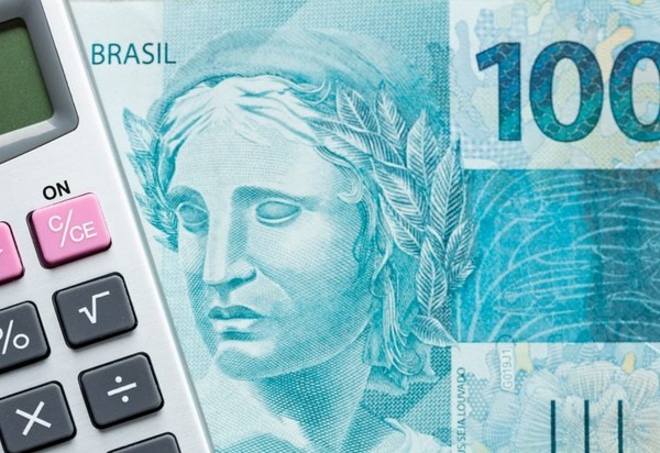 Maio marca o segundo maior pico de tentativas de golpe no ano e soma 1,2 milhões de casos, revela Serasa Experian