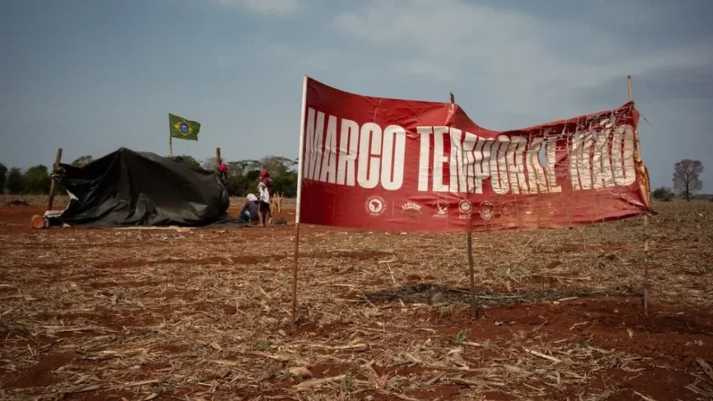 Crimes na ditadura: entenda por que indígenas reivindicam uma nova Comissão da Verdade