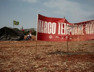 Crimes na ditadura: entenda por que indígenas reivindicam uma nova Comissão da Verdade