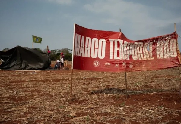 Crimes na ditadura: entenda por que indígenas reivindicam uma nova Comissão da Verdade