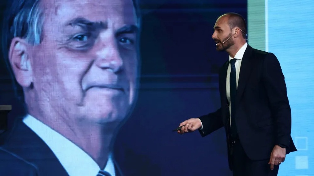 Aliados de Bolsonaro esperam que julgamento gere mais sanções dos EUA e impulsione anistia