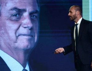 Aliados de Bolsonaro esperam que julgamento gere mais sanções dos EUA e impulsione anistia