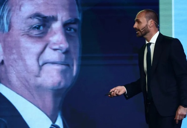 Aliados de Bolsonaro esperam que julgamento gere mais sanções dos EUA e impulsione anistia