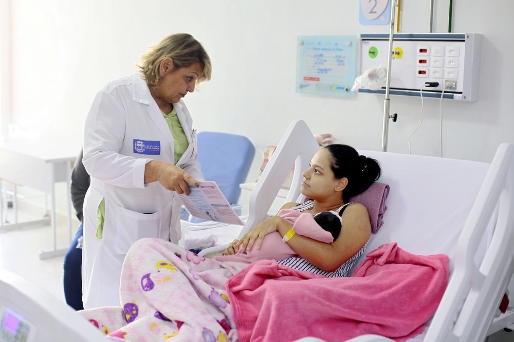 Hospitais federais no RJ: audiência pública debaterá novos modelos de gestão