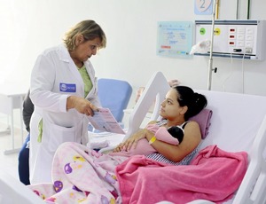 Hospitais federais no RJ: audiência pública debaterá novos modelos de gestão