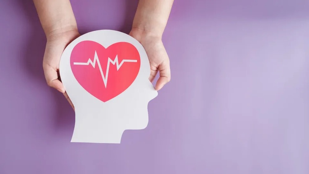 Diabetes aumenta o risco de infarto? A resposta é sim!