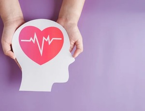 Diabetes aumenta o risco de infarto? A resposta é sim!