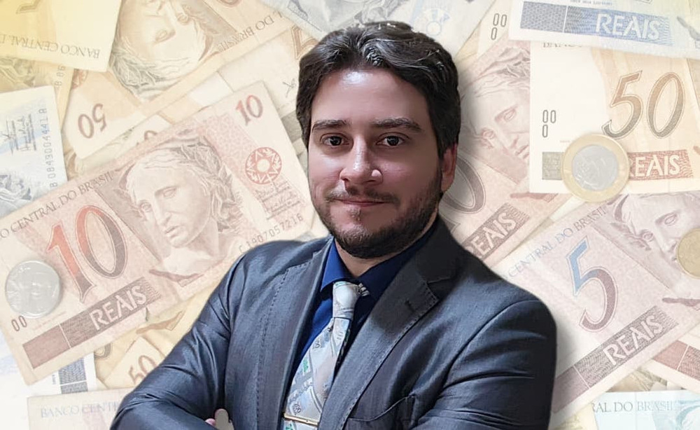 Drex: Real Digital pode virar um “Big Brother Financeiro”?