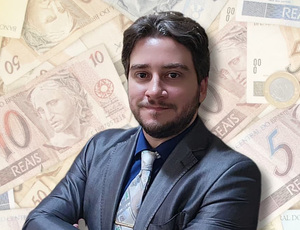 Drex: Real Digital pode virar um “Big Brother Financeiro”?