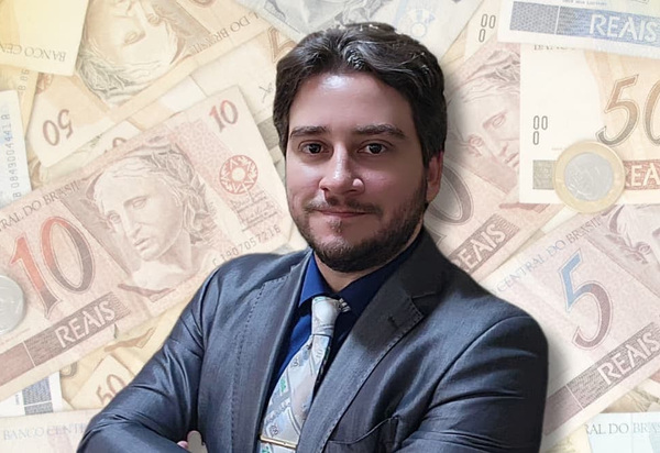 Drex: Real Digital pode virar um “Big Brother Financeiro”?