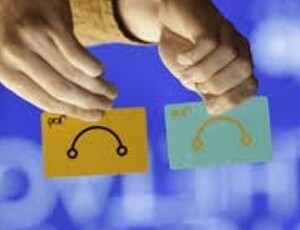 Cartão Jaé e Paes: Um Mês de Operação, Filas Intermináveis e 67,8 Milhões de Embarques Problemáticos