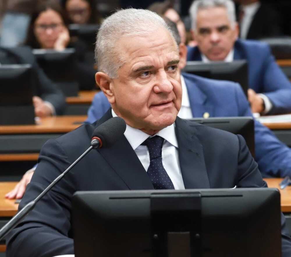 Cerca de 1100 postos já estariam sob o controle de facções como o PCC. Entre 2020 e 2024 foram movimentados cerca de R$ 52 bilhões com uma perda de R$ 8,6 bilhões para os cofres públicos