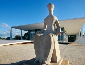 Veja como será o segundo dia de julgamento da tentativa de golpe no STF