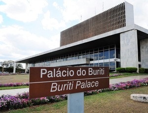 STF suspende obrigação do DF de devolver R$ 7 bilhões à União referentes a contribuições previdenciárias de policiais