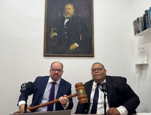 Trabalhador baleado por R$ 7 expõe escravidão moderna e digital no Brasil e aplicativo bilionário e governo ficam em silêncio