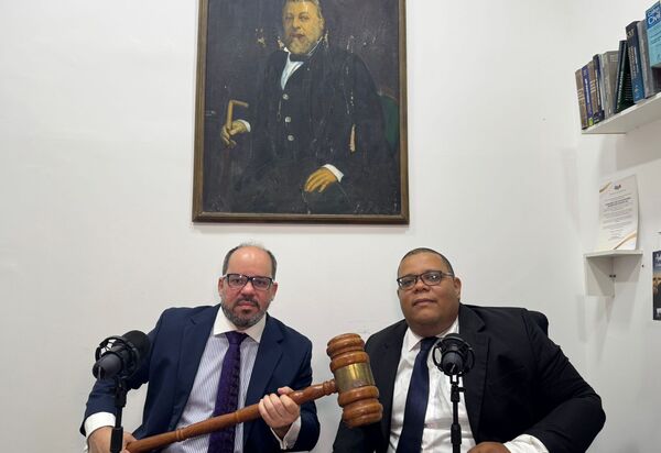 Trabalhador baleado por R$ 7 expõe escravidão moderna e digital no Brasil e aplicativo bilionário e governo ficam em silêncio