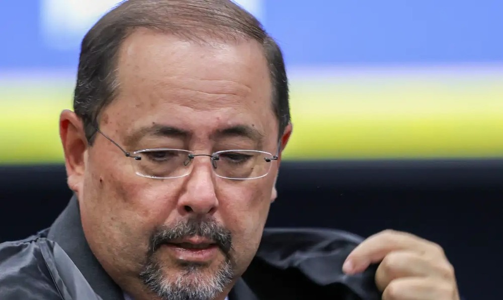 Confira principais defesas feitas no 2º dia do julgamento de Bolsonaro